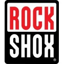 AMORTIGUADORES ROCK SHOX